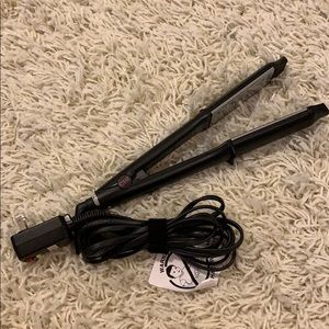 Chi Ellipse 3 in 1 styler